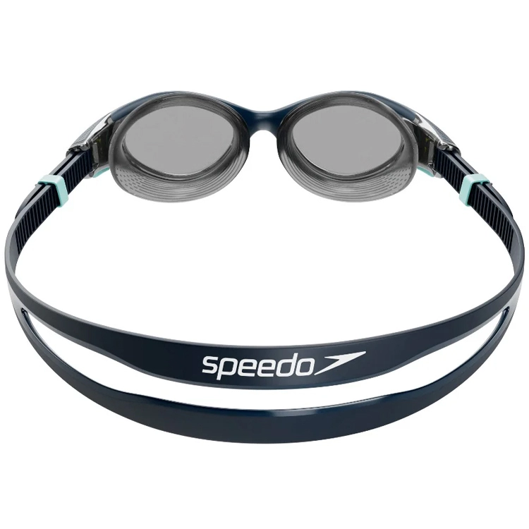 Ochelari pentru inot Speedo BIOFUSE 2-0 GOG AF